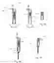 Fig. 45 - Method and apparatus for performing spinal surgery