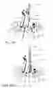 Fig. 49 - Method and apparatus for performing spinal surgery
