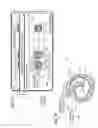 Fig. 06 - Laser-based nerve stimulators for, E.G., hearing restoration in cochlear prostheses and method