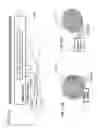 Fig. 12 - Laser-based nerve stimulators for, E.G., hearing restoration in cochlear prostheses and method