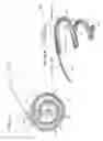 Fig. 17 - Laser-based nerve stimulators for, E.G., hearing restoration in cochlear prostheses and method