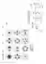 Fig. 19 - Laser-based nerve stimulators for, E.G., hearing restoration in cochlear prostheses and method