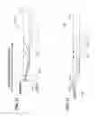 Fig. 20 - Laser-based nerve stimulators for, E.G., hearing restoration in cochlear prostheses and method
