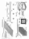 Fig. 21 - Laser-based nerve stimulators for, E.G., hearing restoration in cochlear prostheses and method