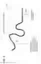 Fig. 26 - Laser-based nerve stimulators for, E.G., hearing restoration in cochlear prostheses and method