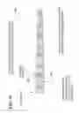 Fig. 27 - Laser-based nerve stimulators for, E.G., hearing restoration in cochlear prostheses and method