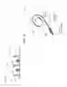 Fig. 29 - Laser-based nerve stimulators for, E.G., hearing restoration in cochlear prostheses and method