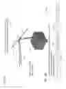 Fig. 34 - Laser-based nerve stimulators for, E.G., hearing restoration in cochlear prostheses and method