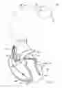 Fig. 02 - Method and system for adjusting a stimulation rate of an implantable medical device