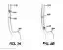 Fig. 06 - Systems and Methods For Regulating Metabolic Hormone Producing Tissue