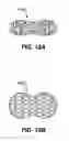 Fig. 22 - Systems and Methods For Regulating Metabolic Hormone Producing Tissue