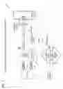 Fig. 05 - IMPLANTABLE INFRARED NERVE STIMULATION DEVICES FOR PERIPHERAL AND CRANIAL NERVE INTERFACES