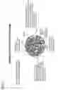 Fig. 07 - IMPLANTABLE INFRARED NERVE STIMULATION DEVICES FOR PERIPHERAL AND CRANIAL NERVE INTERFACES