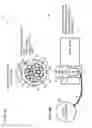Fig. 08 - IMPLANTABLE INFRARED NERVE STIMULATION DEVICES FOR PERIPHERAL AND CRANIAL NERVE INTERFACES
