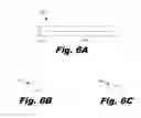 Fig. 06 - Cochlear lead