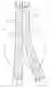 Fig. 01 - Abdominal Aortic Stent