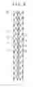 Fig. 09 - Stent