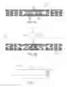 Fig. 02 - APPARATUS AND METHOD OF USING MARKERS TO POSITION STENTS IN BIFURCATIONS