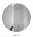 Fig. 08 - APPARATUS AND METHOD OF USING MARKERS TO POSITION STENTS IN BIFURCATIONS
