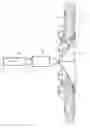 Fig. 01 - Mounting tool for loading a prosthesis