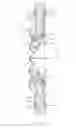 Fig. 05 - Mounting tool for loading a prosthesis