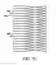 Fig. 09 - Mounting tool for loading a prosthesis