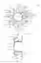 Fig. 24 - Mounting tool for loading a prosthesis