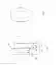 Fig. 02 - Allogenic Articular Cavity Prosthesis and Method for Implanting the Same
