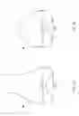 Fig. 02 - Patient-adapted and improved orthopedic implants, designs and related tools