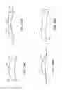 Fig. 166 - Patient-adapted and improved orthopedic implants, designs and related tools