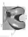 Fig. 167 - Patient-adapted and improved orthopedic implants, designs and related tools