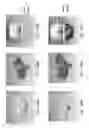 Fig. 197 - Patient-adapted and improved orthopedic implants, designs and related tools