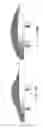 Fig. 85 - Patient-adapted and improved orthopedic implants, designs and related tools
