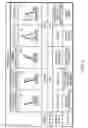 Fig. 02 - CONTROLLING TORQUE IN A PROSTHESIS OR ORTHOSIS BASED ON A DEFLECTION OF SERIES ELASTIC ELEMENT
