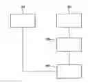 Fig. 01 - Method for reducing a driving power of a vehicle drive