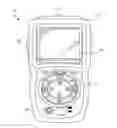 Fig. 01 - User configurable scan tool