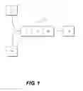 Fig. 02 - Methods and systems for providing accessory steering wheel controls