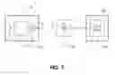 Fig. 09 - Methods and systems for providing accessory steering wheel controls