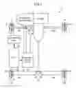 Fig. 02 - Vehicle control apparatus for controlling the output reduction of a power source
