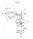 Fig. 07 - Vehicle control apparatus for controlling the output reduction of a power source