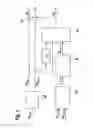 Fig. 04 - Method for setting a wheel torque in a vehicle