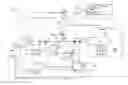 Fig. 01 - Method and system for fuel vapor control