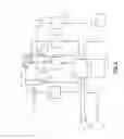 Fig. 02 - Intake manifold refill and holding control systems and methods