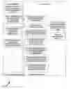 Fig. 01 - Visual pairing and data exchange between devices using barcodes for data exchange with mobile navigation systems