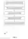 Fig. 06 - Visual pairing and data exchange between devices using barcodes for data exchange with mobile navigation systems