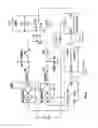 Fig. 02 - Interference-compensated sensor