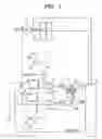 Fig. 02 - FAULT DIAGNOSIS DEVICE FOR AMPLITUDE MODULATION DEVICE