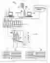 Fig. 01 - Method and system for detecting abnormal operation in a hydrocracker
