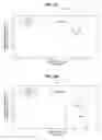 Fig. 09 - Method and system for detecting abnormal operation in a hydrocracker