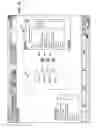 Fig. 16 - Method and system for detecting abnormal operation in a hydrocracker